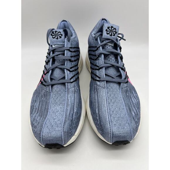 Nike Pegasus Turbo Next Nature Ashen Slate DM3413 400 Men Size 12.5 - Picture 7 of 12